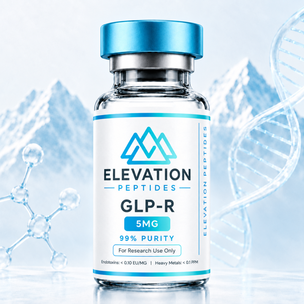 GLP-R