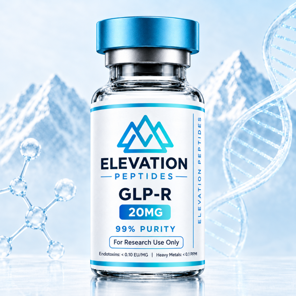 GLP-R