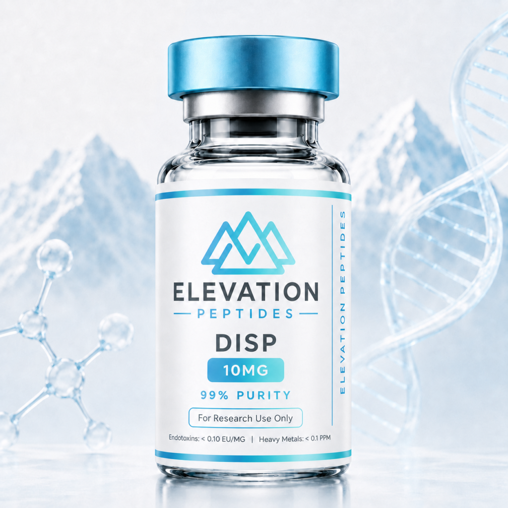 DSIP — 10mg