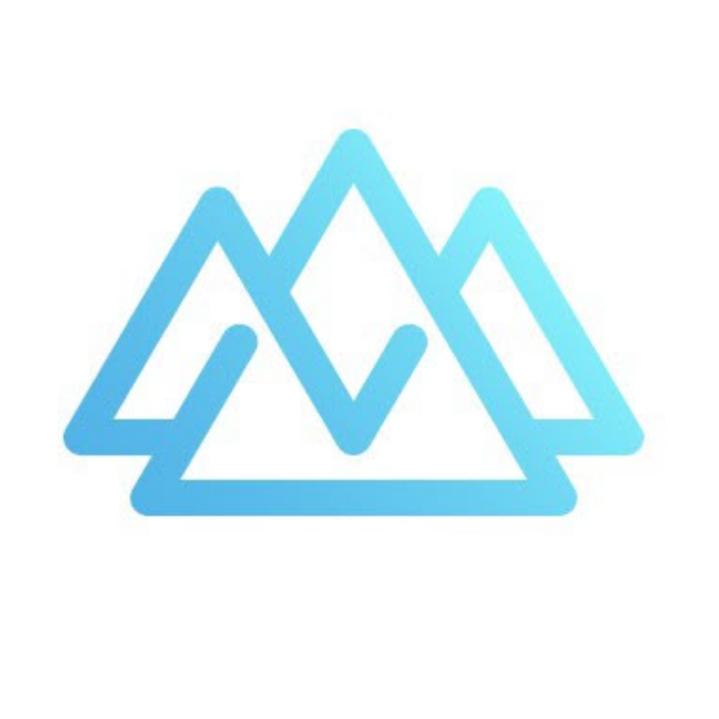 Elevation Peptides